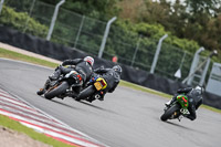 PJ-Motorsport-2019;donington-no-limits-trackday;donington-park-photographs;donington-trackday-photographs;no-limits-trackdays;peter-wileman-photography;trackday-digital-images;trackday-photos